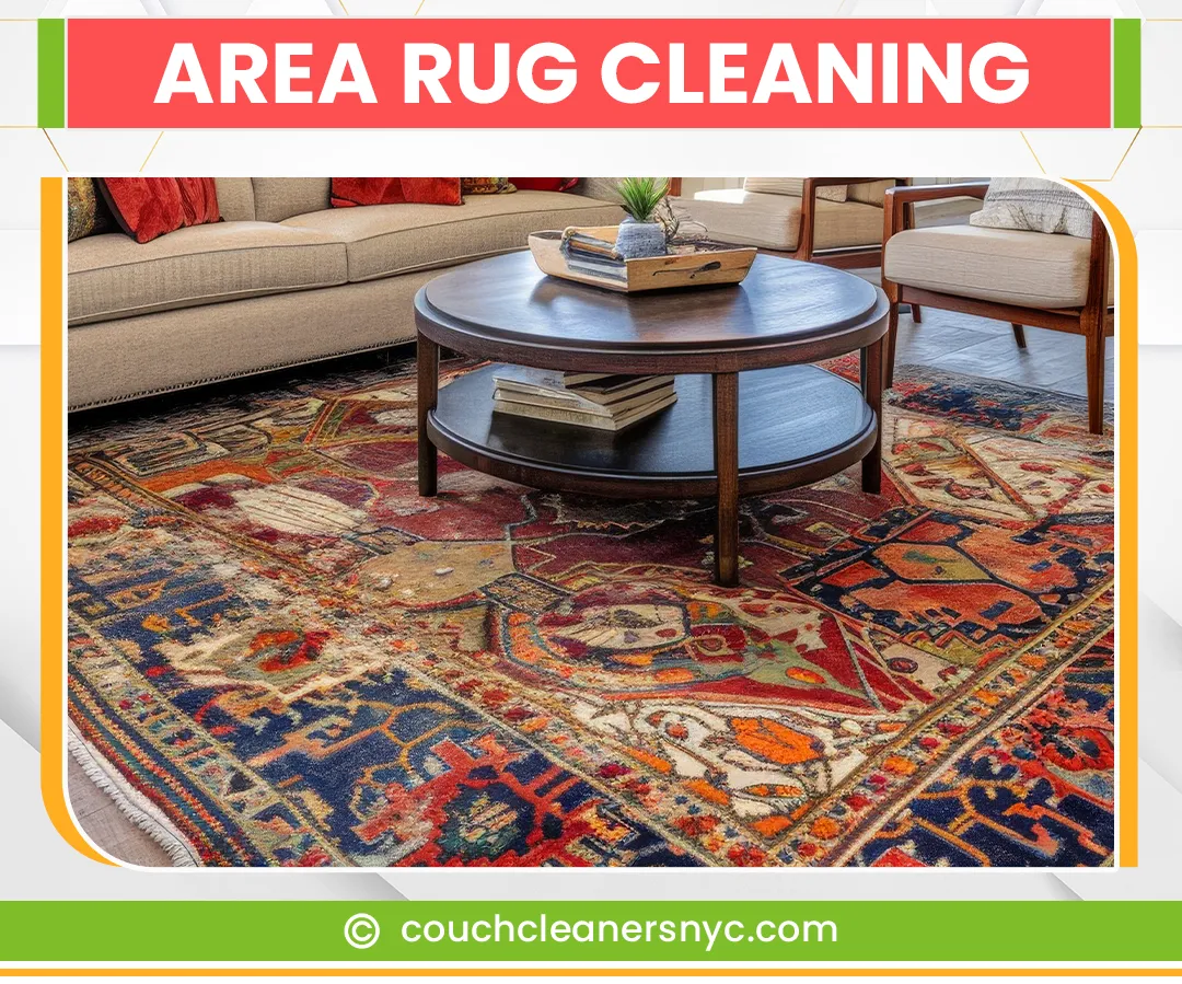 carpet cleaning in NYC, carpet cleaning in new york, carpet cleaning NYC, carpet cleaners in NYC, carpet cleaners in new york, commercial carpet cleaning, commercial carpet cleaning in NYC, NYC rug cleaners, rug cleaning services in NYC, same day carpet cleaning, same day rug cleaning